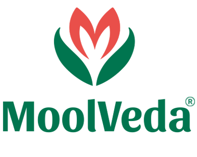 Moolveda